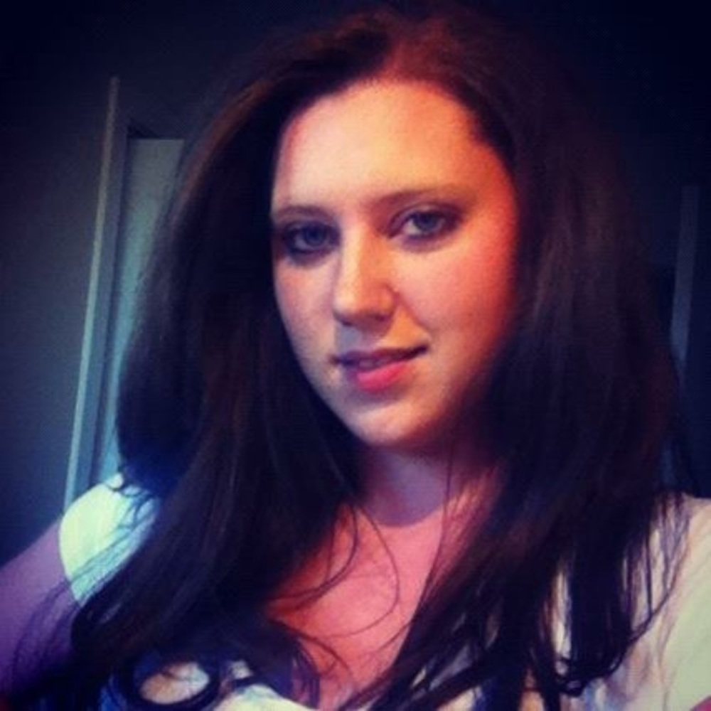 Meet your Posher, Emilemily